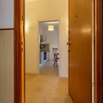 Fleming Ospedale 300mt Wifi Aria Condizionata Free Parking Holiday home Parma