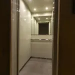 Holiday home Fleming Ospedale 300mt Wifi Aria Condizionata Free Parking Parma