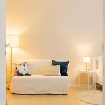 Fleming Ospedale 300mt Wifi Aria Condizionata Free Parking Parma