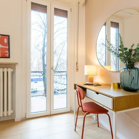 Fleming Ospedale 300mt Wifi Aria Condizionata Free Parking