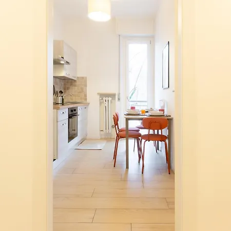 Fleming Ospedale 300mt Wifi Aria Condizionata Free Parking *