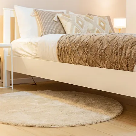 Fleming Ospedale 300mt Wifi Aria Condizionata Free Parking *