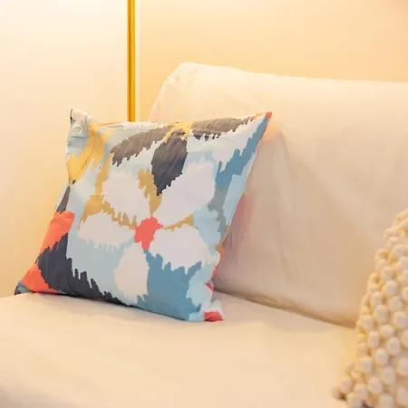 Fleming Ospedale 300mt Wifi Aria Condizionata Free Parking Prázdninový dům