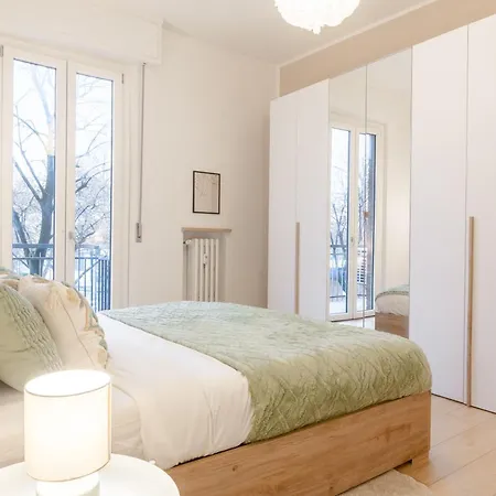 Prázdninový dům Fleming Ospedale 300mt Wifi Aria Condizionata Free Parking *