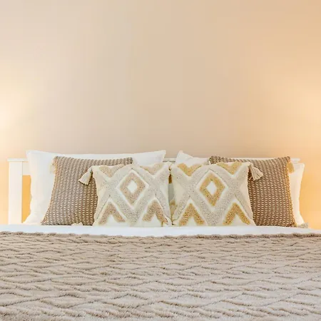 Fleming Ospedale 300mt Wifi Aria Condizionata Free Parking Parma