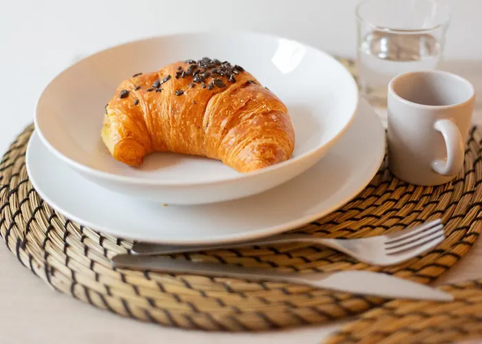 Fleming Ospedale 300mt Wifi Aria Condizionata Free Parking * パルマ