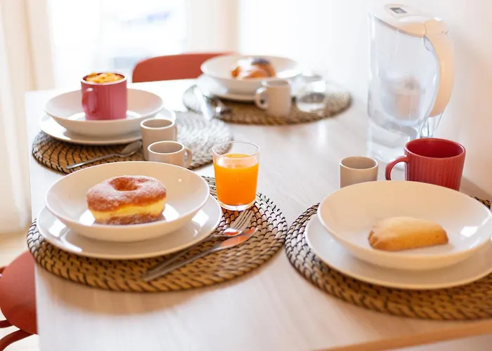 別荘 Fleming Ospedale 300mt Wifi Aria Condizionata Free Parking *