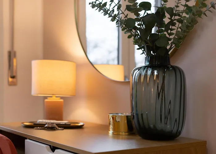 別荘 Fleming Ospedale 300mt Wifi Aria Condizionata Free Parking パルマ