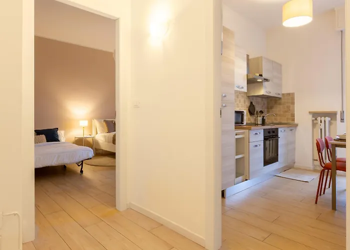 Fleming Ospedale 300mt Wifi Aria Condizionata Free Parking 別荘