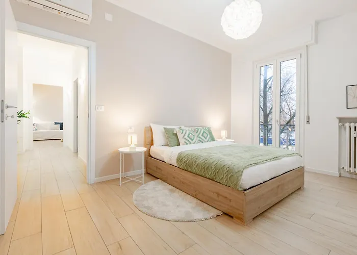 Fleming Ospedale 300mt Wifi Aria Condizionata Free Parking